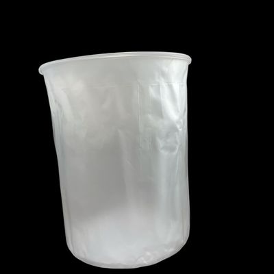 Pour les appareils de traitement des eaux usées, le produit doit être soumis à un contrôle de qualité.