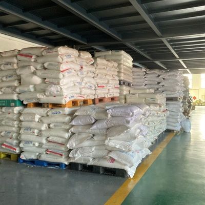 Emballage alimentaire personnalisé Bouteille en plastique carré de 5L avec conception facile à ouvrir et impression IML