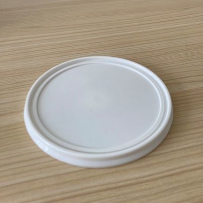 Bouteilles en polypropylène de qualité alimentaire de 32 oz pour l'impression sur écran de soie