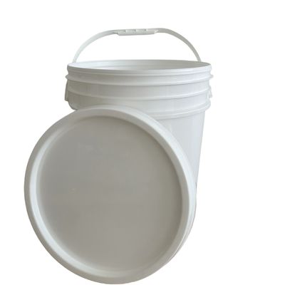 1Épaisseur de 0,0 à 2,5 mm, cuves de peinture en plastique faciles à ouvrir pour l'impression par transfert thermique