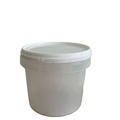 1Épaisseur 0,0-2,5 mm Seignettes de glace en plastique pour les produits alimentaires Les meilleures ventes de différentes tailles