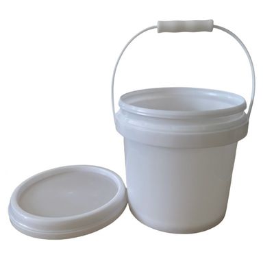 1Épaisseur 0,0-2,5 mm Seignettes de glace en plastique pour les produits alimentaires Les meilleures ventes de différentes tailles