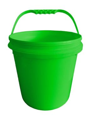 1L 2L 3L 4L 5L Bouteille en plastique ronde ou carrée facile à ouvrir pour la sauce et le miel alimentaires