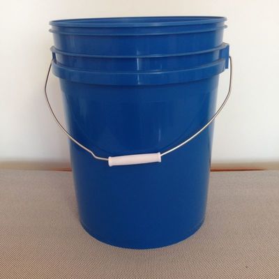 Seau de compost personnalisé avec poignée métallique Durable et écologique