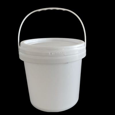 Écran de soie/transfert thermique/impression IML