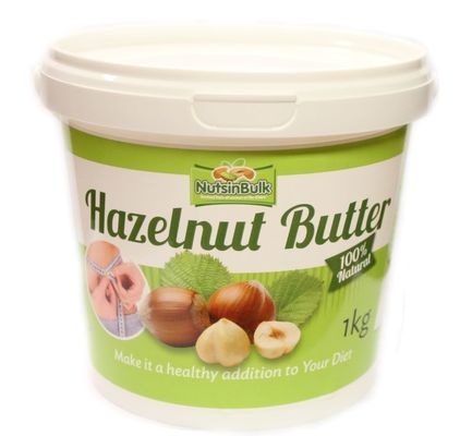 Container de stockage de 20L en plastique pour les cornichons avec certification GAP/ISO/FDA