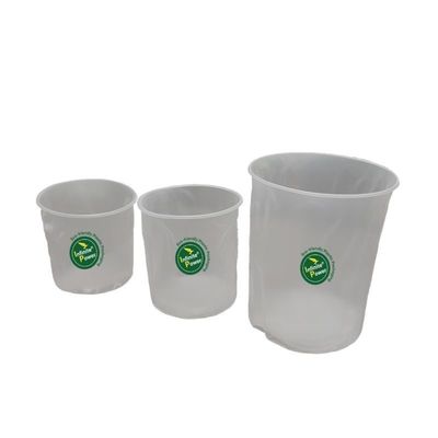 Accessoires Boîtes Port du couvercle personnalisable pour la construction et le stockage de dégénérant