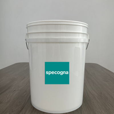 Trouvez les meilleurs seaux en plastique rond pour vos besoins de stockage industriel